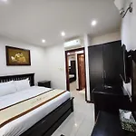 Vien Dong District 7 Phu My Hung